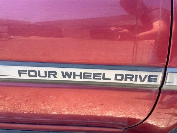 ~/upload/Lots/157196/AdditionalPhotos/xtlrdf5d7lvmo/WhatsApp Image 2025-10-17 at 14.30.20_ae2c8876_t600x450.jpg